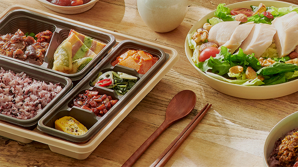 b7dc1a7252fa036d3839974ad30dc290_1756873225_64.jpg b7dc1a7252fa036d3839974ad30dc290_1756873225_64.jpg