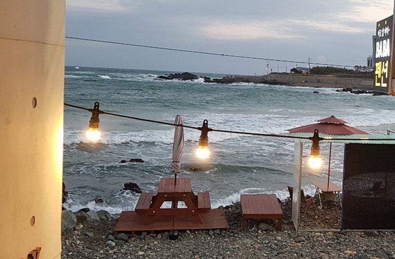 c223df8326c30de3ffd3acf5ce5f6d57_1757288311_85.jpg c223df8326c30de3ffd3acf5ce5f6d57_1757288311_85.jpg