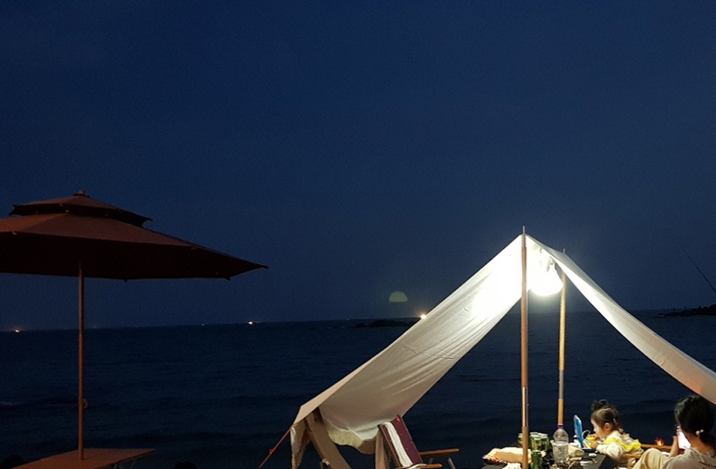 c223df8326c30de3ffd3acf5ce5f6d57_1757288311_92.jpg c223df8326c30de3ffd3acf5ce5f6d57_1757288311_92.jpg