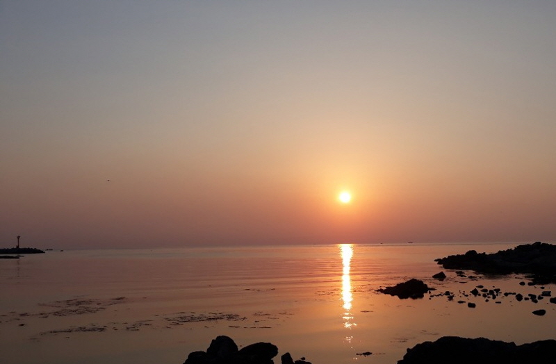 c223df8326c30de3ffd3acf5ce5f6d57_1757288311_98.jpg c223df8326c30de3ffd3acf5ce5f6d57_1757288311_98.jpg