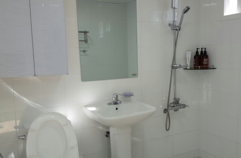 c223df8326c30de3ffd3acf5ce5f6d57_1757288312_04.jpg c223df8326c30de3ffd3acf5ce5f6d57_1757288312_04.jpg