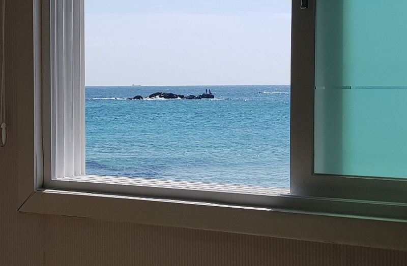 c223df8326c30de3ffd3acf5ce5f6d57_1757288312_59.jpg c223df8326c30de3ffd3acf5ce5f6d57_1757288312_59.jpg