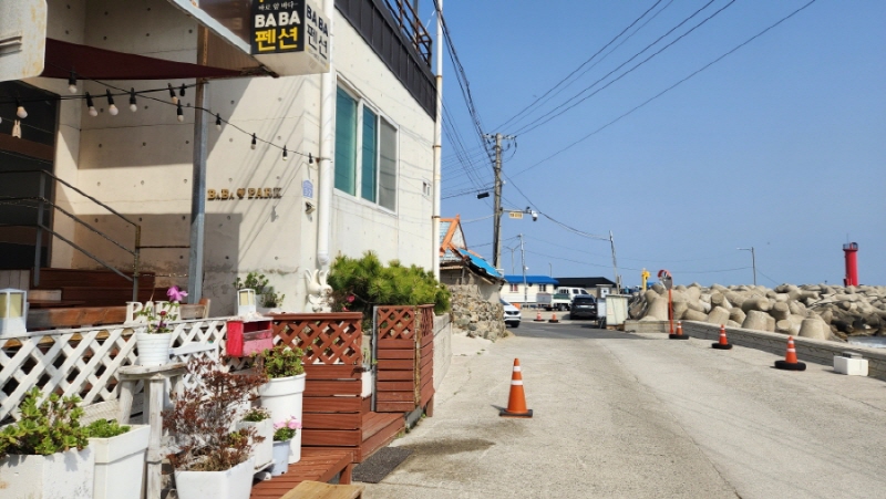 c223df8326c30de3ffd3acf5ce5f6d57_1757288477_96.jpg c223df8326c30de3ffd3acf5ce5f6d57_1757288477_96.jpg