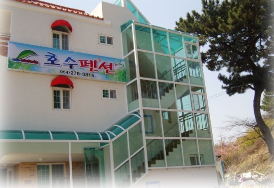 c223df8326c30de3ffd3acf5ce5f6d57_1757289279_21.jpg c223df8326c30de3ffd3acf5ce5f6d57_1757289279_21.jpg