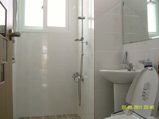 c223df8326c30de3ffd3acf5ce5f6d57_1757289279_28.jpg c223df8326c30de3ffd3acf5ce5f6d57_1757289279_28.jpg