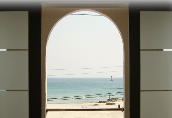 c223df8326c30de3ffd3acf5ce5f6d57_1757289279_32.jpg c223df8326c30de3ffd3acf5ce5f6d57_1757289279_32.jpg