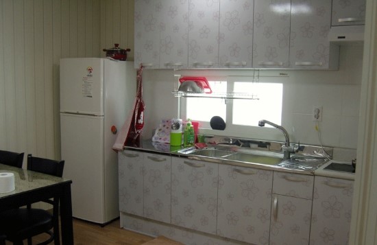 c223df8326c30de3ffd3acf5ce5f6d57_1757289279_42.jpg c223df8326c30de3ffd3acf5ce5f6d57_1757289279_42.jpg