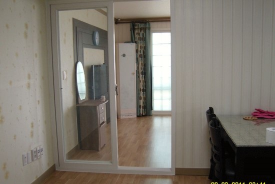 c223df8326c30de3ffd3acf5ce5f6d57_1757289279_45.jpg c223df8326c30de3ffd3acf5ce5f6d57_1757289279_45.jpg