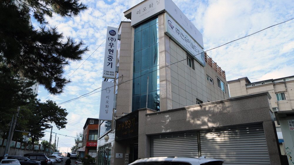 c223df8326c30de3ffd3acf5ce5f6d57_1757289705_89.jpg c223df8326c30de3ffd3acf5ce5f6d57_1757289705_89.jpg