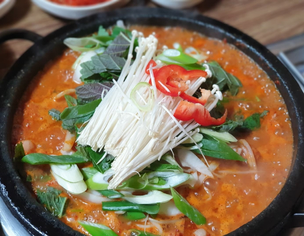 df4c8c8aaf15055a952b23b1661c02cf_1758172239_2.jpg df4c8c8aaf15055a952b23b1661c02cf_1758172239_2.jpg