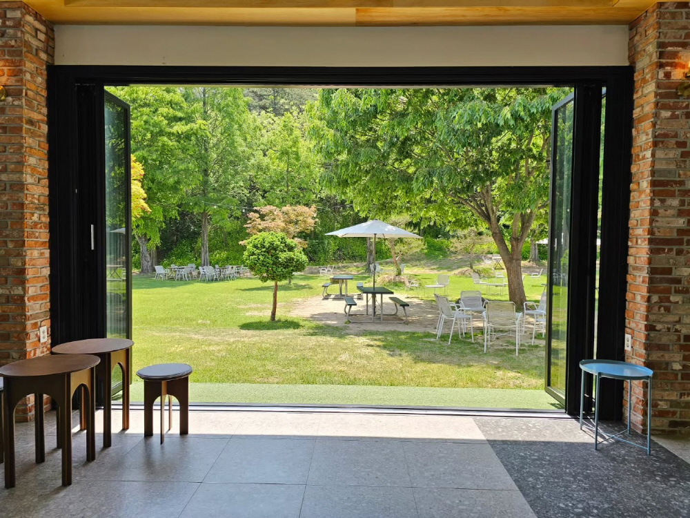 df4c8c8aaf15055a952b23b1661c02cf_1758182744_99.jpg df4c8c8aaf15055a952b23b1661c02cf_1758182744_99.jpg