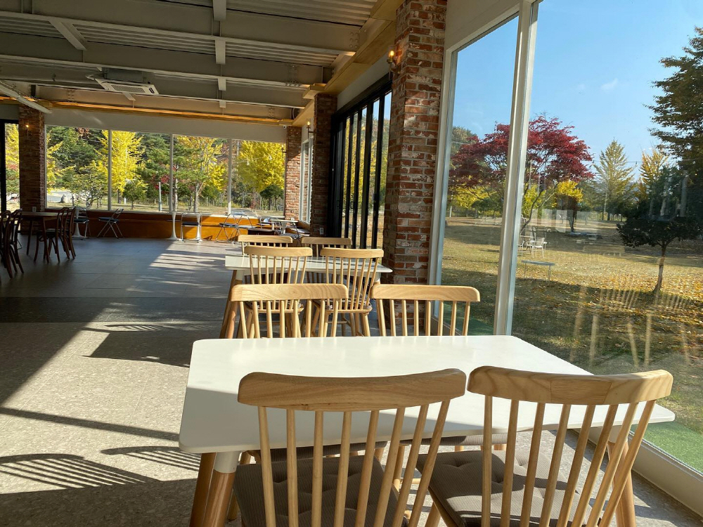 df4c8c8aaf15055a952b23b1661c02cf_1758182745_74.jpg df4c8c8aaf15055a952b23b1661c02cf_1758182745_74.jpg