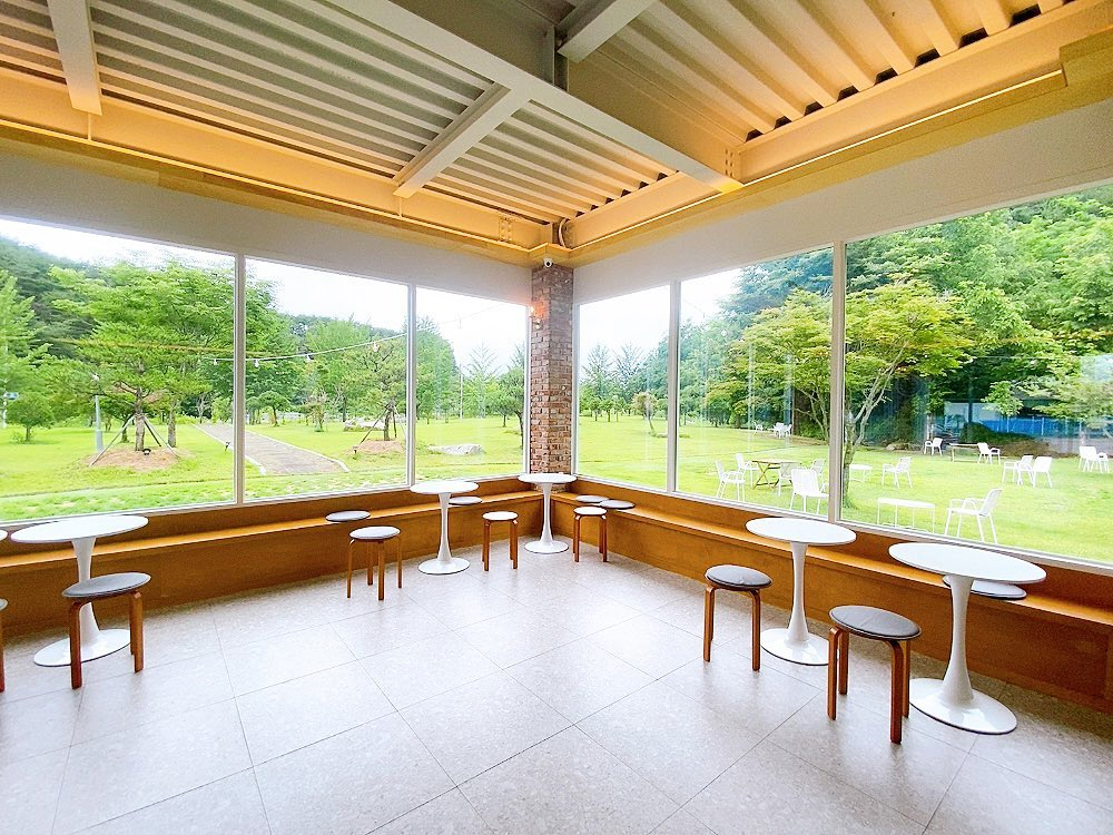 df4c8c8aaf15055a952b23b1661c02cf_1758182745_95.jpg df4c8c8aaf15055a952b23b1661c02cf_1758182745_95.jpg