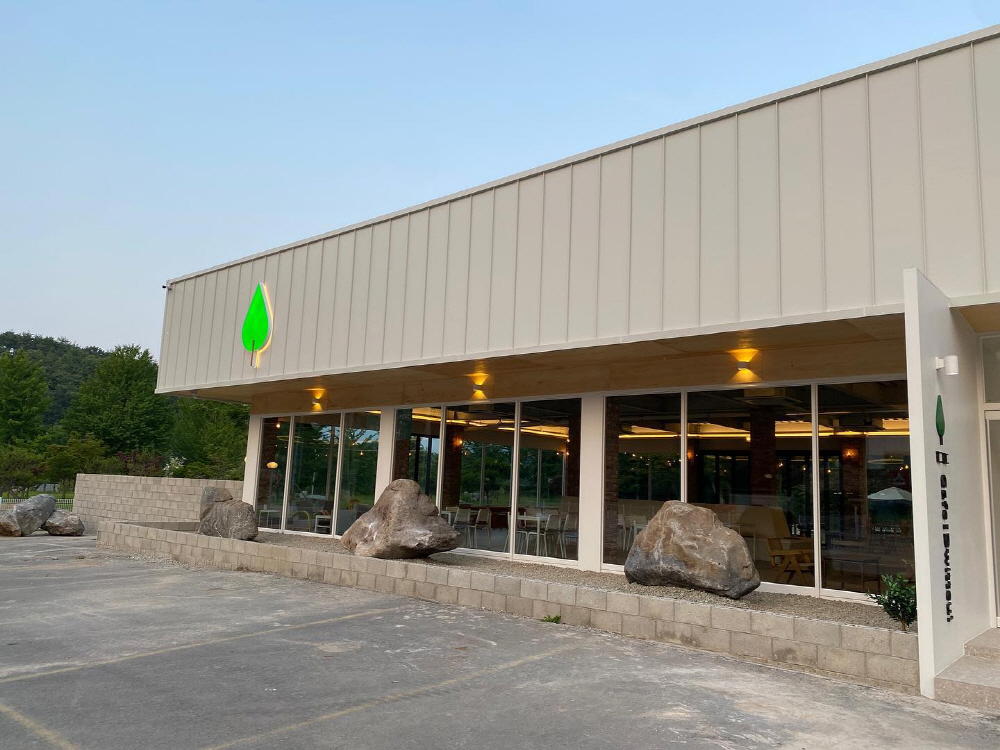 df4c8c8aaf15055a952b23b1661c02cf_1758182746_72.jpg df4c8c8aaf15055a952b23b1661c02cf_1758182746_72.jpg