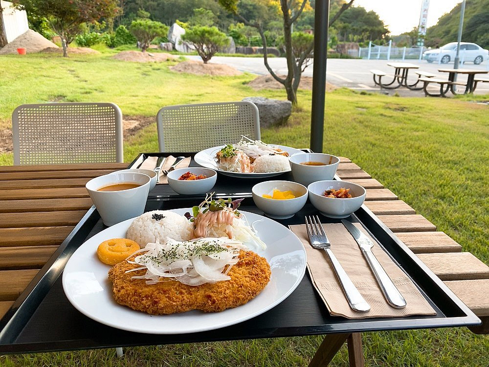 df4c8c8aaf15055a952b23b1661c02cf_1758182746_92.jpg df4c8c8aaf15055a952b23b1661c02cf_1758182746_92.jpg