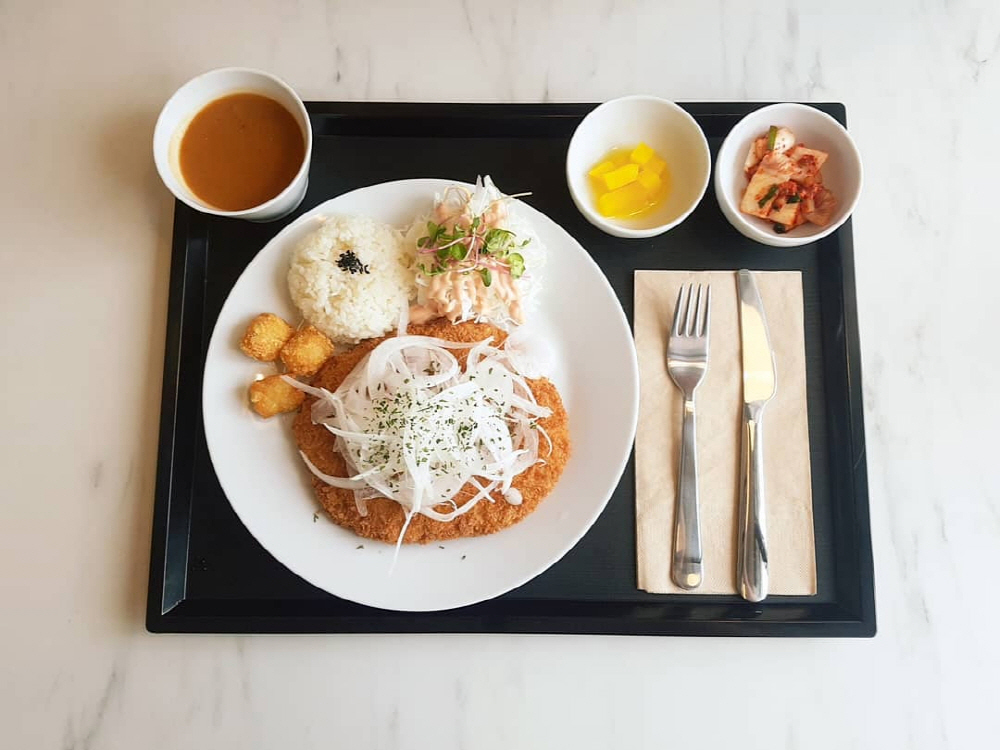 df4c8c8aaf15055a952b23b1661c02cf_1758182747_06.jpg df4c8c8aaf15055a952b23b1661c02cf_1758182747_06.jpg