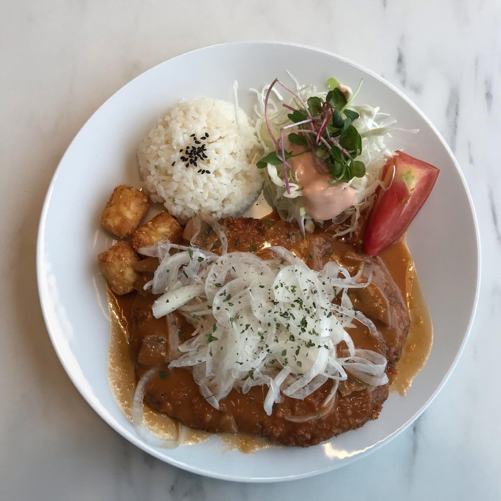 df4c8c8aaf15055a952b23b1661c02cf_1758182747_24.jpg df4c8c8aaf15055a952b23b1661c02cf_1758182747_24.jpg