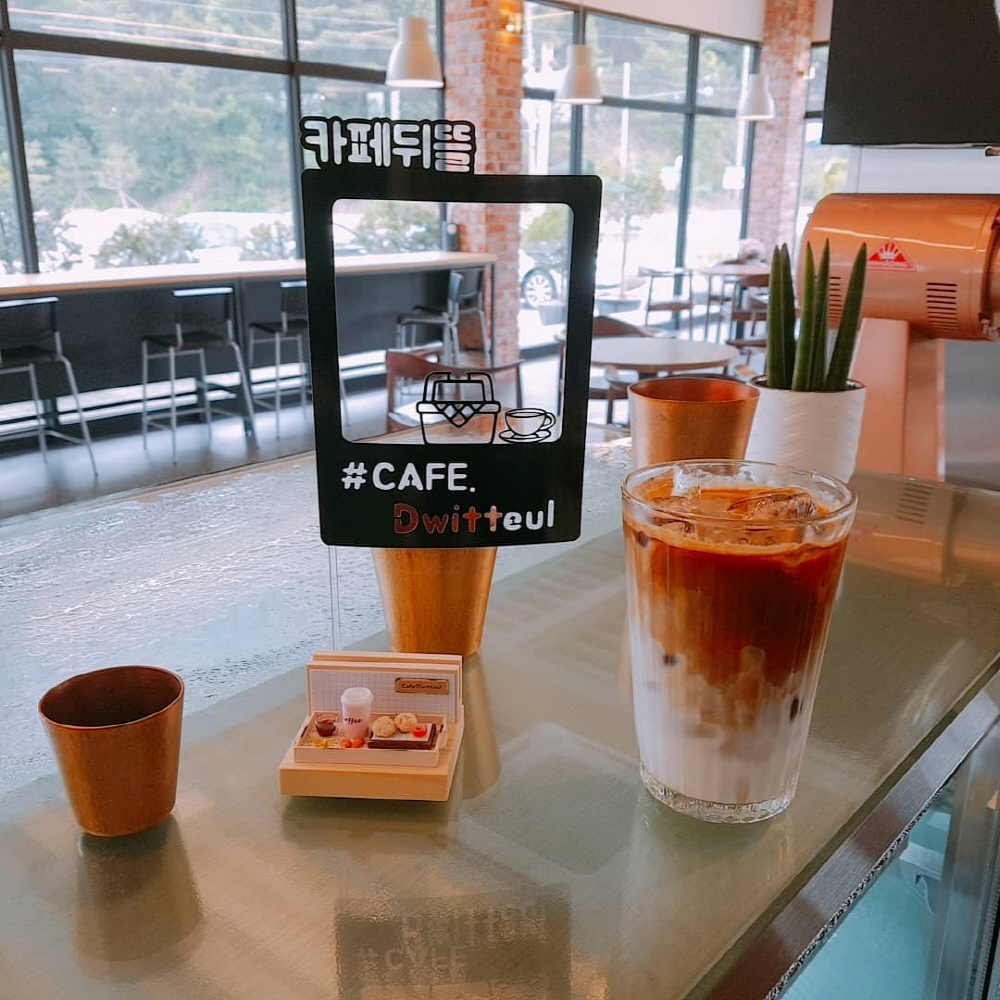 df4c8c8aaf15055a952b23b1661c02cf_1758182747_77.jpg df4c8c8aaf15055a952b23b1661c02cf_1758182747_77.jpg