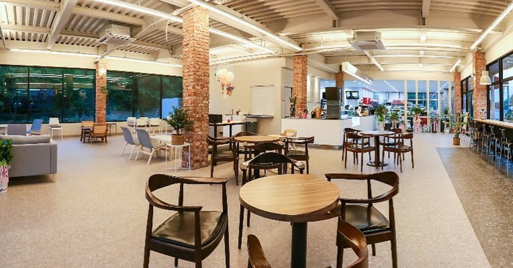 df4c8c8aaf15055a952b23b1661c02cf_1758182747_94.jpg df4c8c8aaf15055a952b23b1661c02cf_1758182747_94.jpg