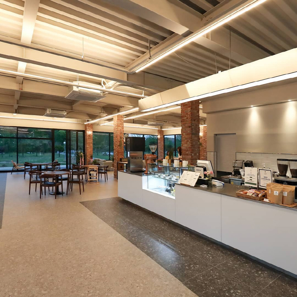 df4c8c8aaf15055a952b23b1661c02cf_1758182748_09.jpg df4c8c8aaf15055a952b23b1661c02cf_1758182748_09.jpg