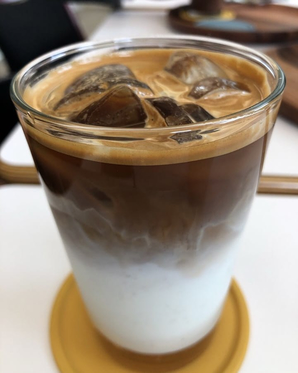 df4c8c8aaf15055a952b23b1661c02cf_1758182748_25.jpg df4c8c8aaf15055a952b23b1661c02cf_1758182748_25.jpg