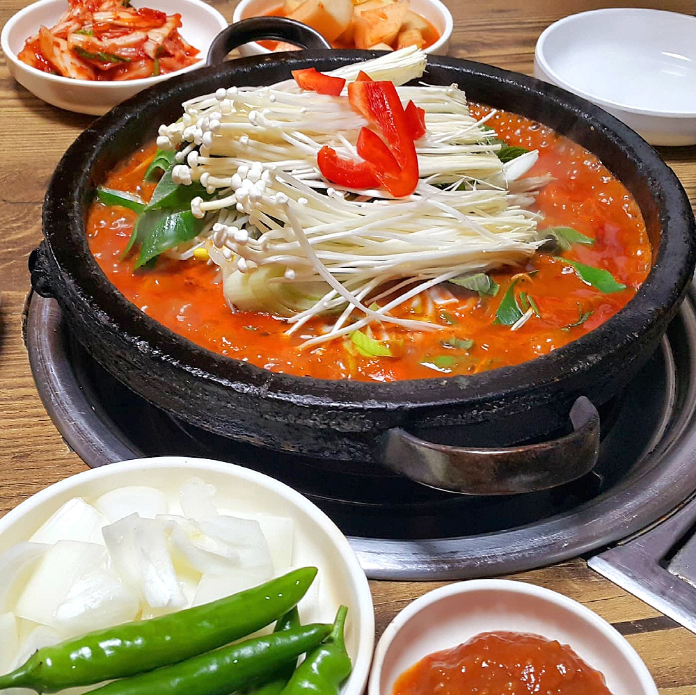 df4c8c8aaf15055a952b23b1661c02cf_1758183989_84.jpg df4c8c8aaf15055a952b23b1661c02cf_1758183989_84.jpg