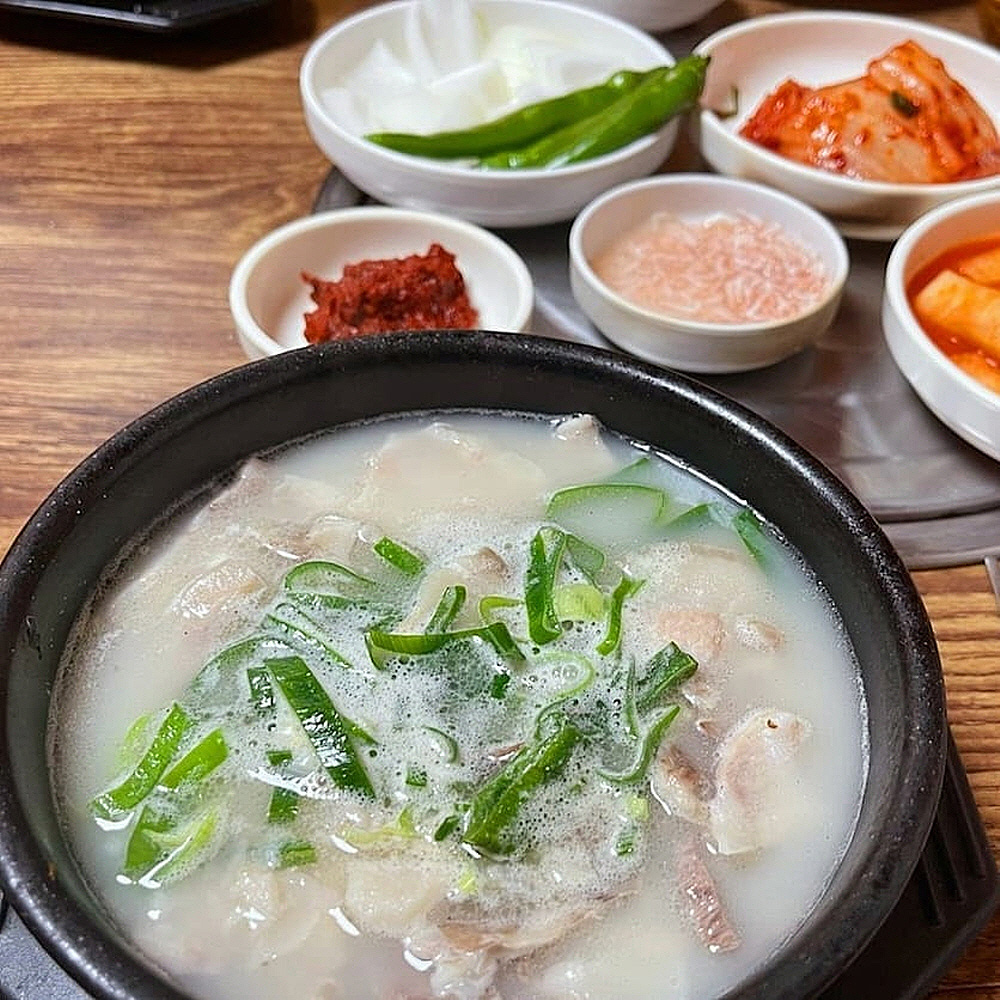 df4c8c8aaf15055a952b23b1661c02cf_1758183990_03.jpg df4c8c8aaf15055a952b23b1661c02cf_1758183990_03.jpg