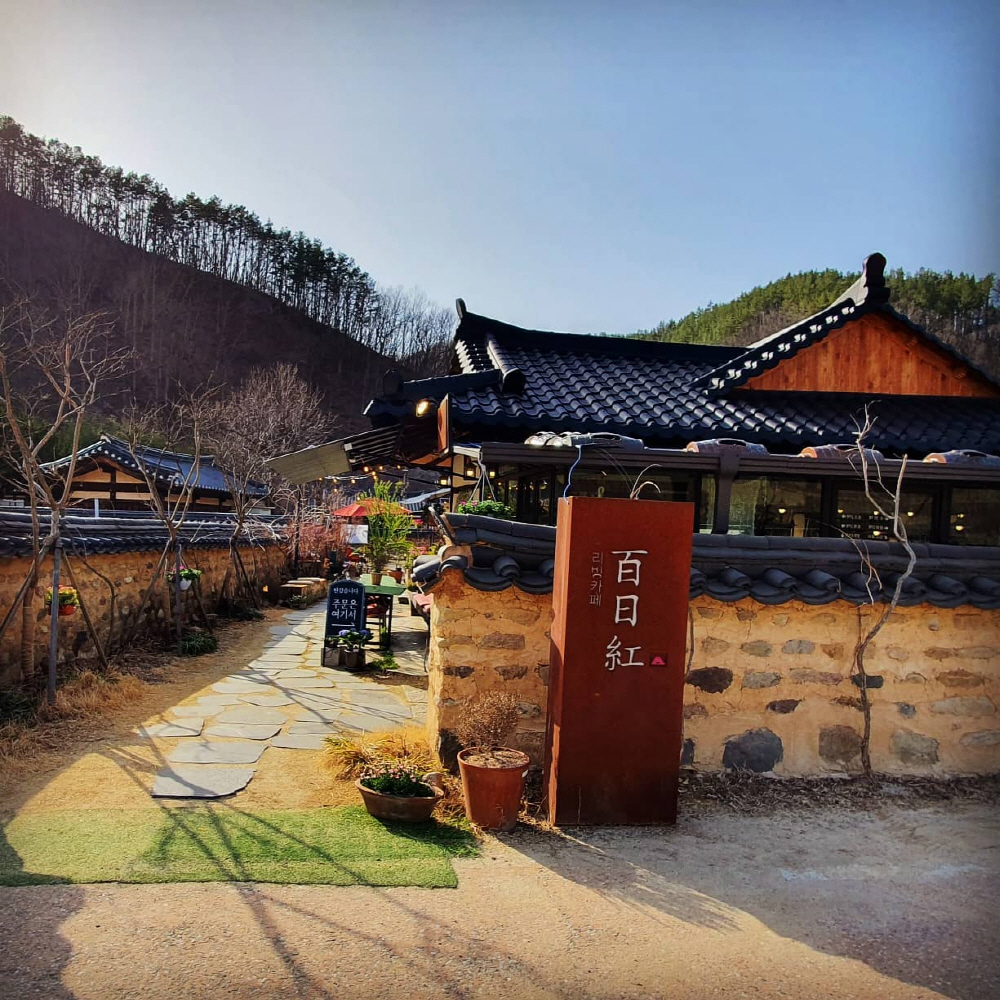 df4c8c8aaf15055a952b23b1661c02cf_1758185625_25.jpg df4c8c8aaf15055a952b23b1661c02cf_1758185625_25.jpg