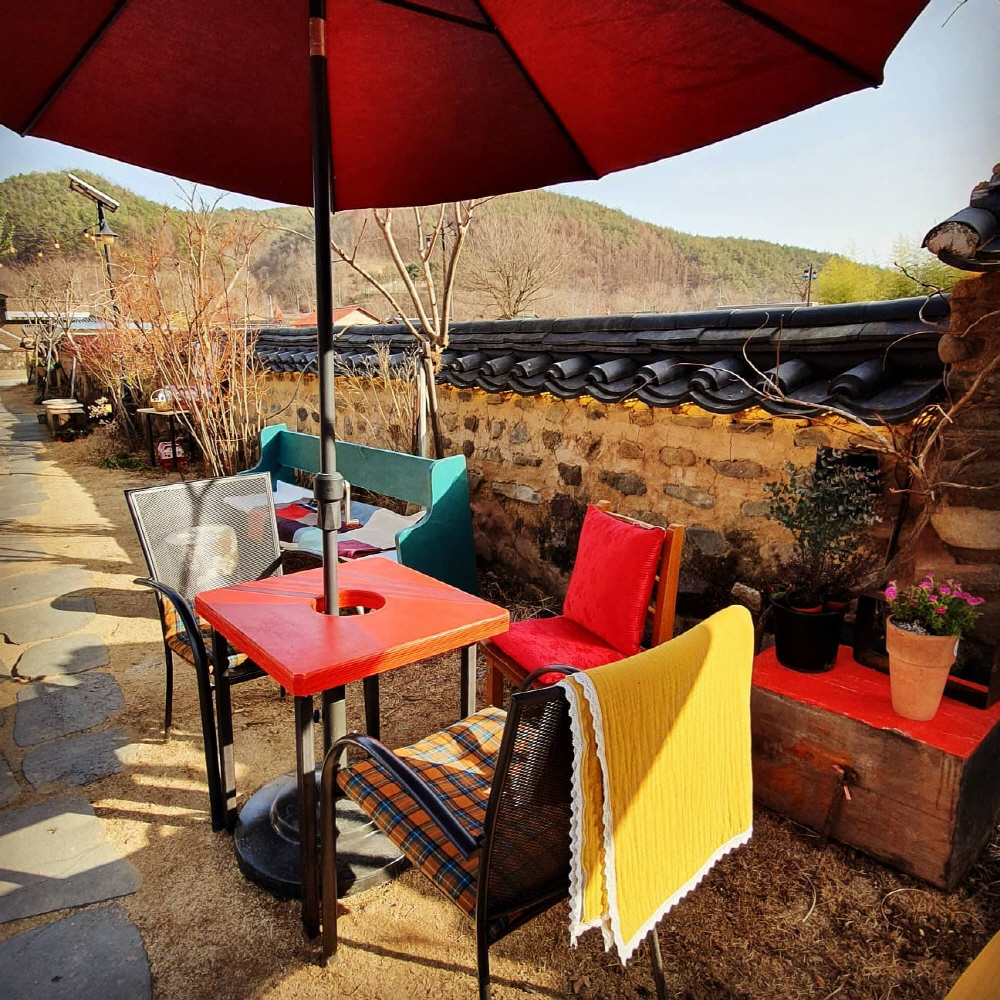 df4c8c8aaf15055a952b23b1661c02cf_1758185625_65.jpg df4c8c8aaf15055a952b23b1661c02cf_1758185625_65.jpg