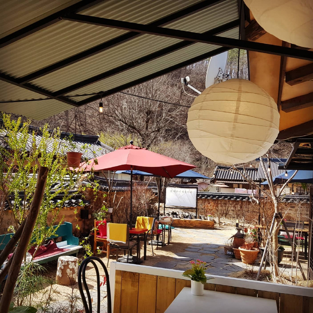 df4c8c8aaf15055a952b23b1661c02cf_1758185625_96.jpg df4c8c8aaf15055a952b23b1661c02cf_1758185625_96.jpg