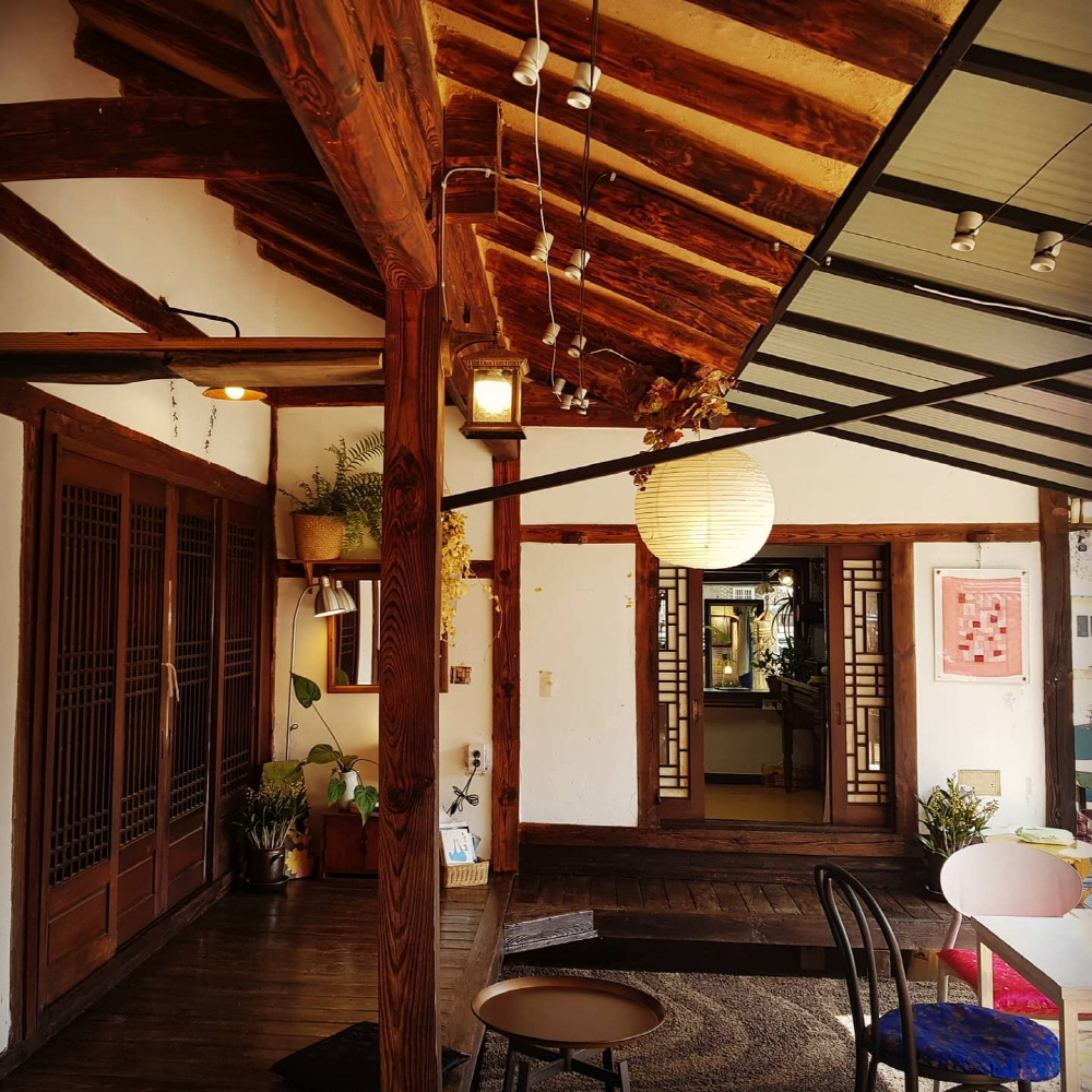 df4c8c8aaf15055a952b23b1661c02cf_1758185626_17.jpg df4c8c8aaf15055a952b23b1661c02cf_1758185626_17.jpg