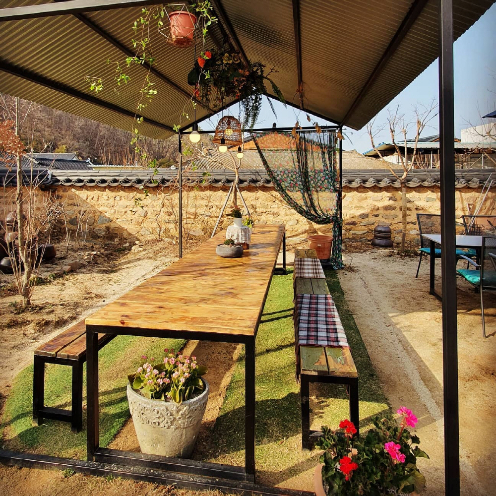 df4c8c8aaf15055a952b23b1661c02cf_1758185626_44.jpg df4c8c8aaf15055a952b23b1661c02cf_1758185626_44.jpg