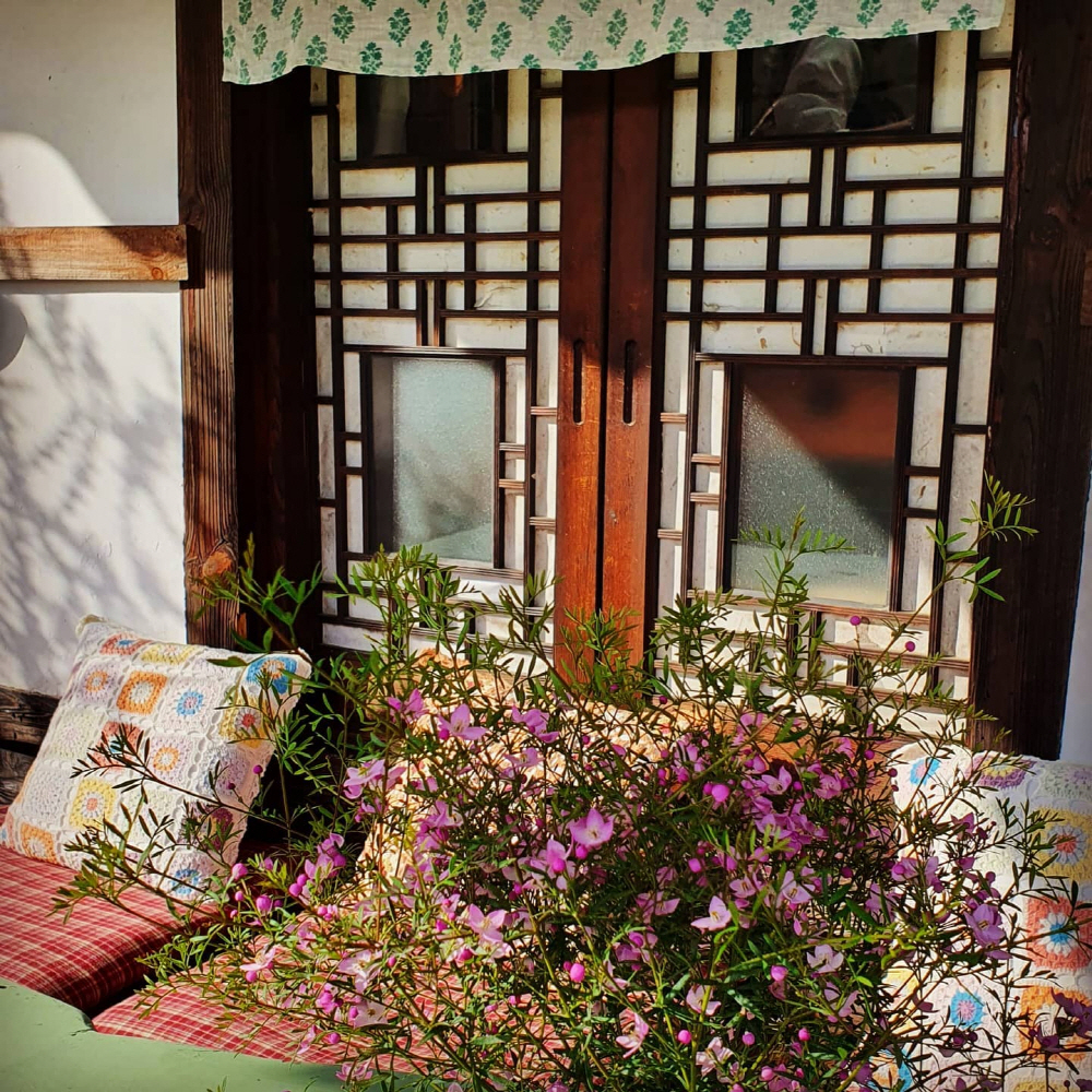 df4c8c8aaf15055a952b23b1661c02cf_1758185626_69.jpg df4c8c8aaf15055a952b23b1661c02cf_1758185626_69.jpg