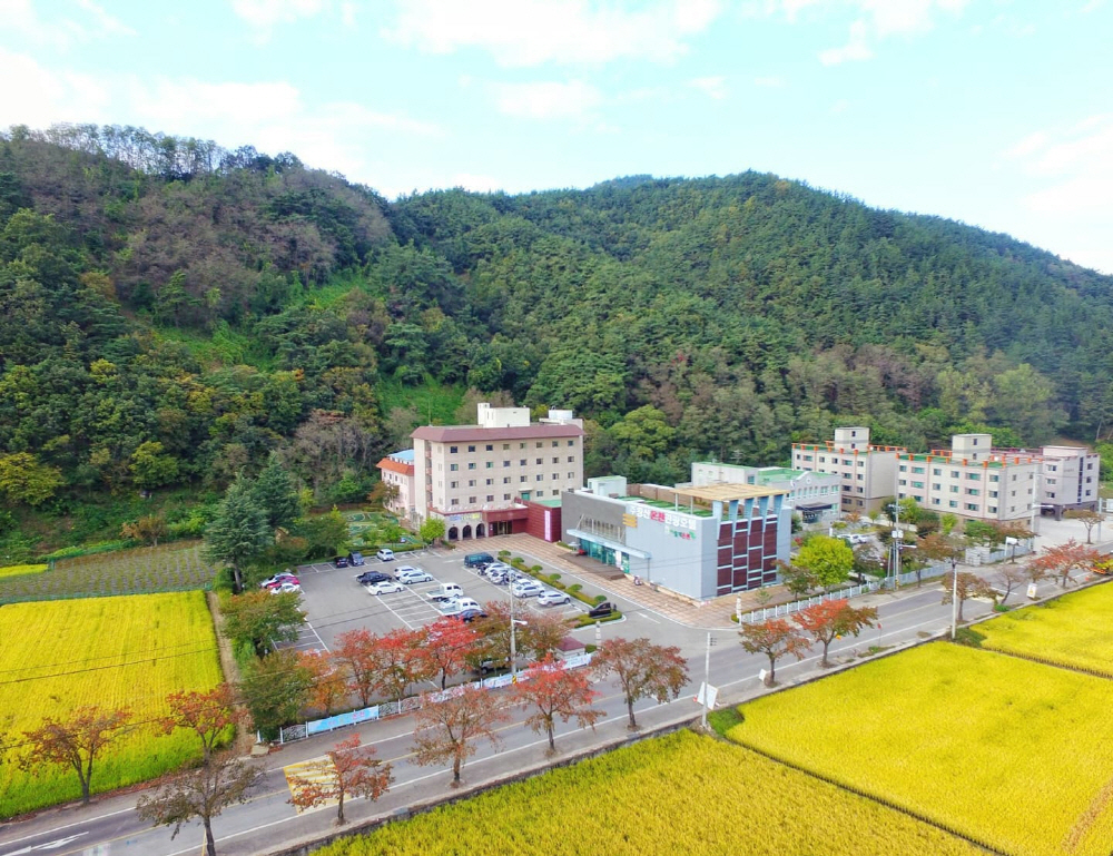 df4c8c8aaf15055a952b23b1661c02cf_1758193392_85.jpg df4c8c8aaf15055a952b23b1661c02cf_1758193392_85.jpg