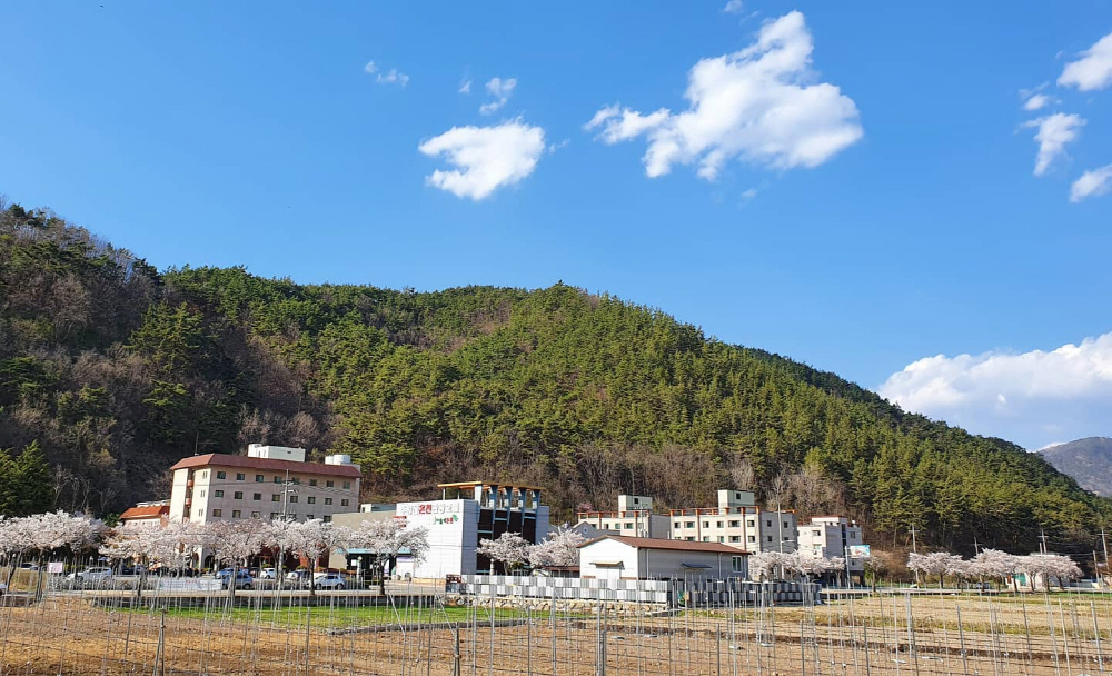 df4c8c8aaf15055a952b23b1661c02cf_1758193393_03.jpg df4c8c8aaf15055a952b23b1661c02cf_1758193393_03.jpg