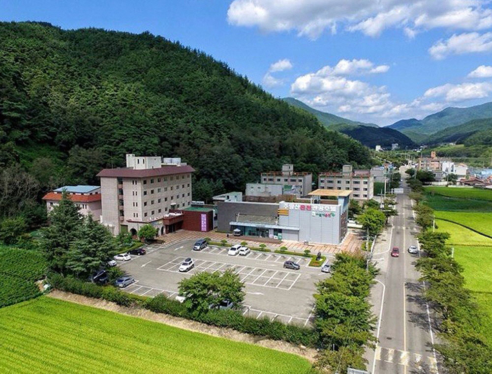 df4c8c8aaf15055a952b23b1661c02cf_1758193393_17.jpg df4c8c8aaf15055a952b23b1661c02cf_1758193393_17.jpg