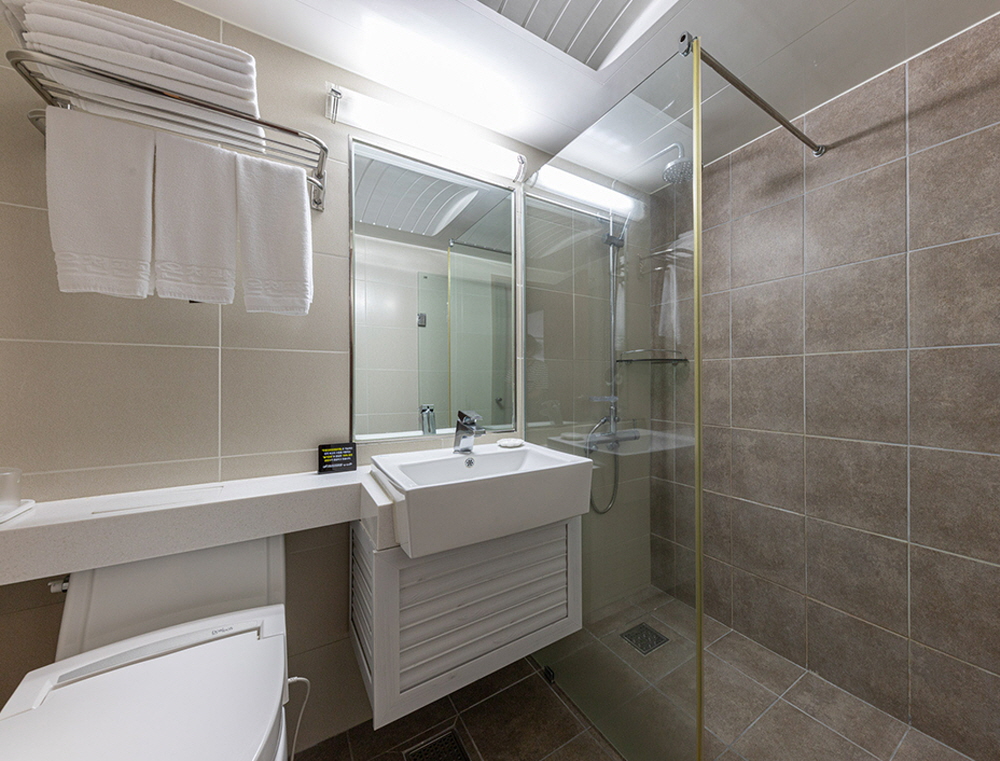 df4c8c8aaf15055a952b23b1661c02cf_1758193393_43.jpg df4c8c8aaf15055a952b23b1661c02cf_1758193393_43.jpg