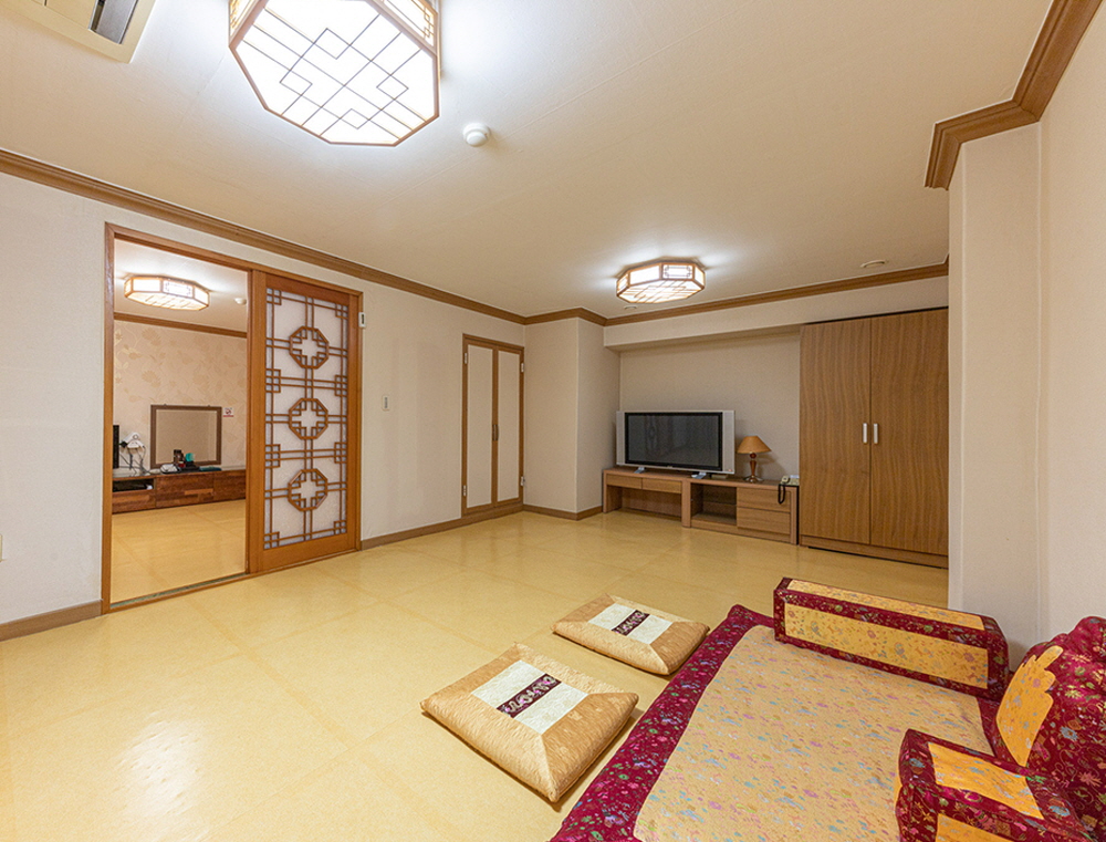 df4c8c8aaf15055a952b23b1661c02cf_1758193394_32.jpg df4c8c8aaf15055a952b23b1661c02cf_1758193394_32.jpg