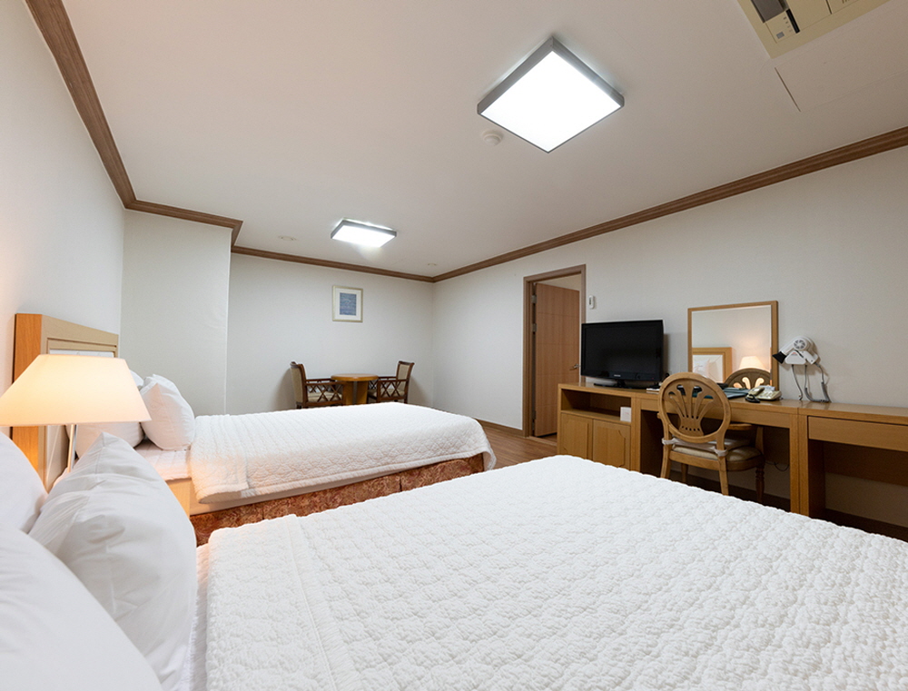 df4c8c8aaf15055a952b23b1661c02cf_1758193394_48.jpg df4c8c8aaf15055a952b23b1661c02cf_1758193394_48.jpg