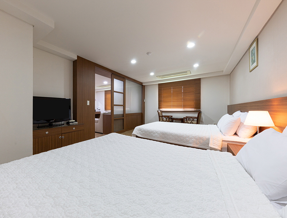 df4c8c8aaf15055a952b23b1661c02cf_1758193394_59.jpg df4c8c8aaf15055a952b23b1661c02cf_1758193394_59.jpg