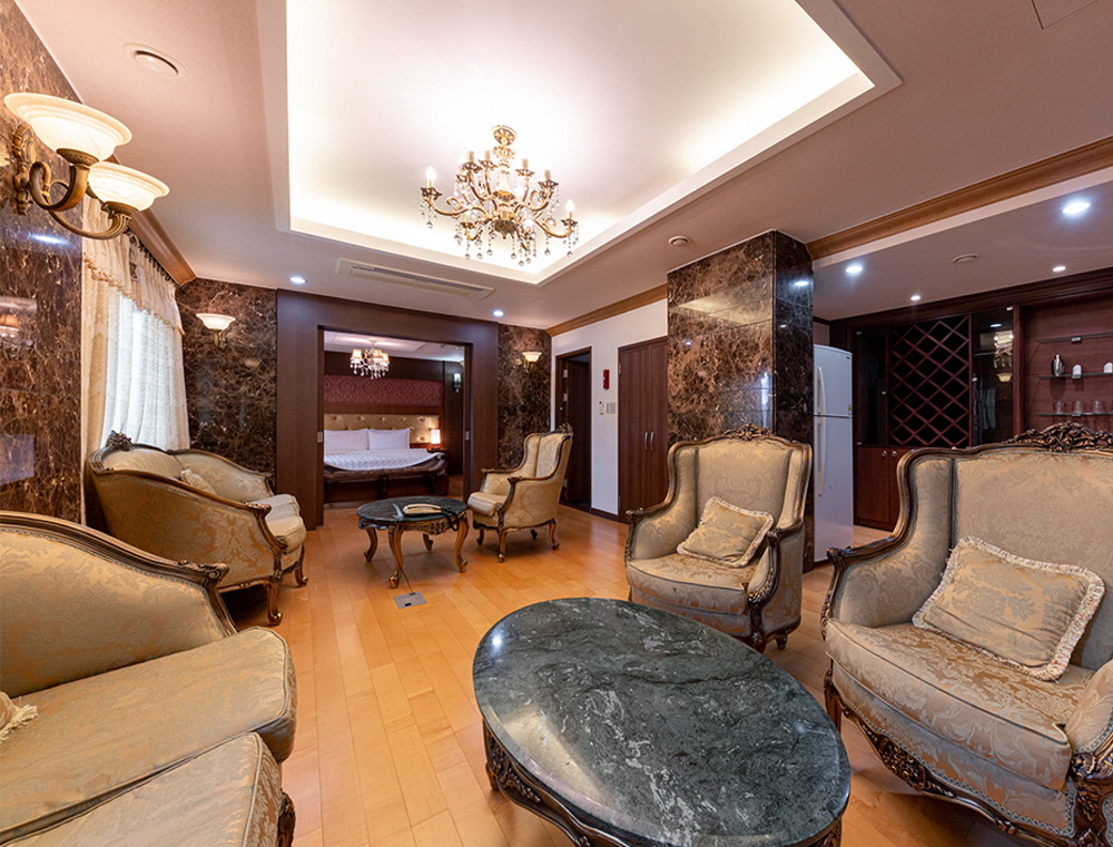 df4c8c8aaf15055a952b23b1661c02cf_1758193394_73.jpg df4c8c8aaf15055a952b23b1661c02cf_1758193394_73.jpg