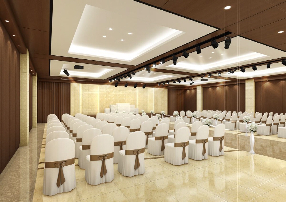 df4c8c8aaf15055a952b23b1661c02cf_1758193394_84.jpg df4c8c8aaf15055a952b23b1661c02cf_1758193394_84.jpg