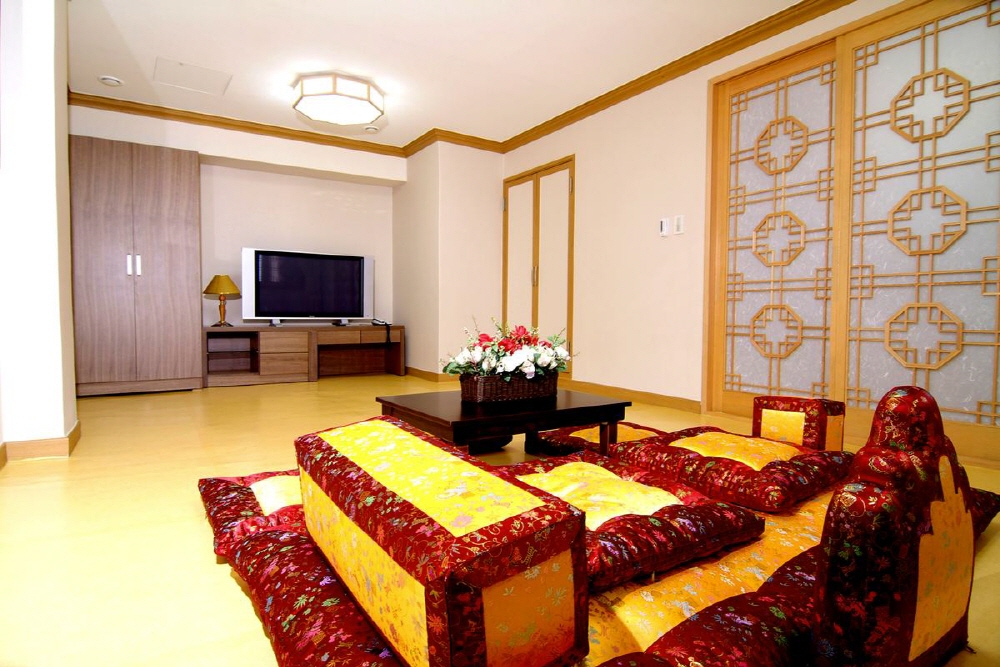 df4c8c8aaf15055a952b23b1661c02cf_1758193395_32.jpg df4c8c8aaf15055a952b23b1661c02cf_1758193395_32.jpg