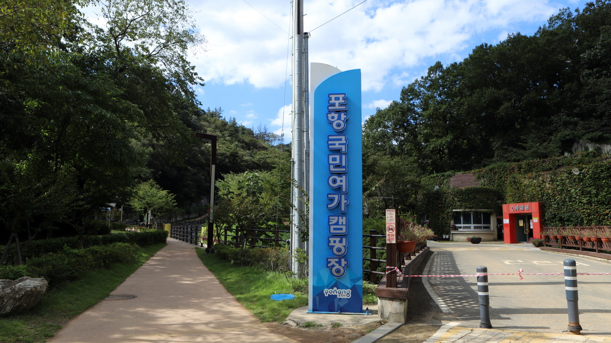 e0e03abca2ad121459b705d1de4f1cf5_1757014454_17.jpg e0e03abca2ad121459b705d1de4f1cf5_1757014454_17.jpg