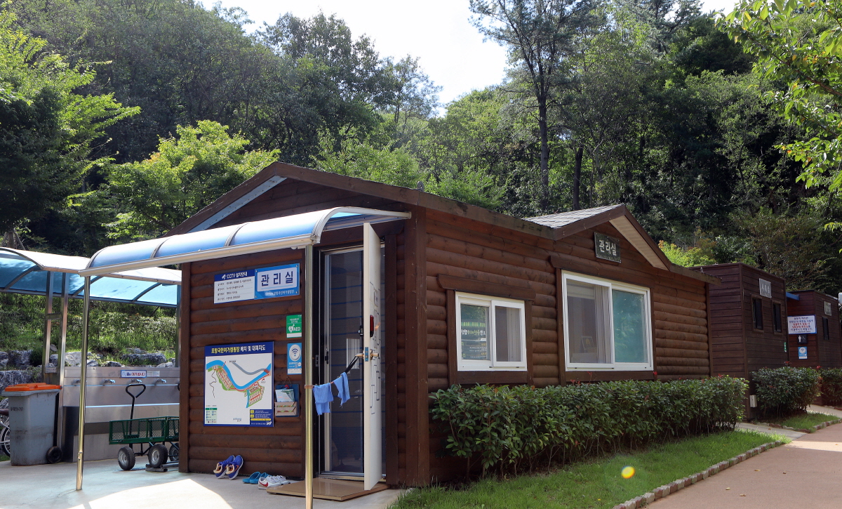 e0e03abca2ad121459b705d1de4f1cf5_1757014454_4.jpg e0e03abca2ad121459b705d1de4f1cf5_1757014454_4.jpg