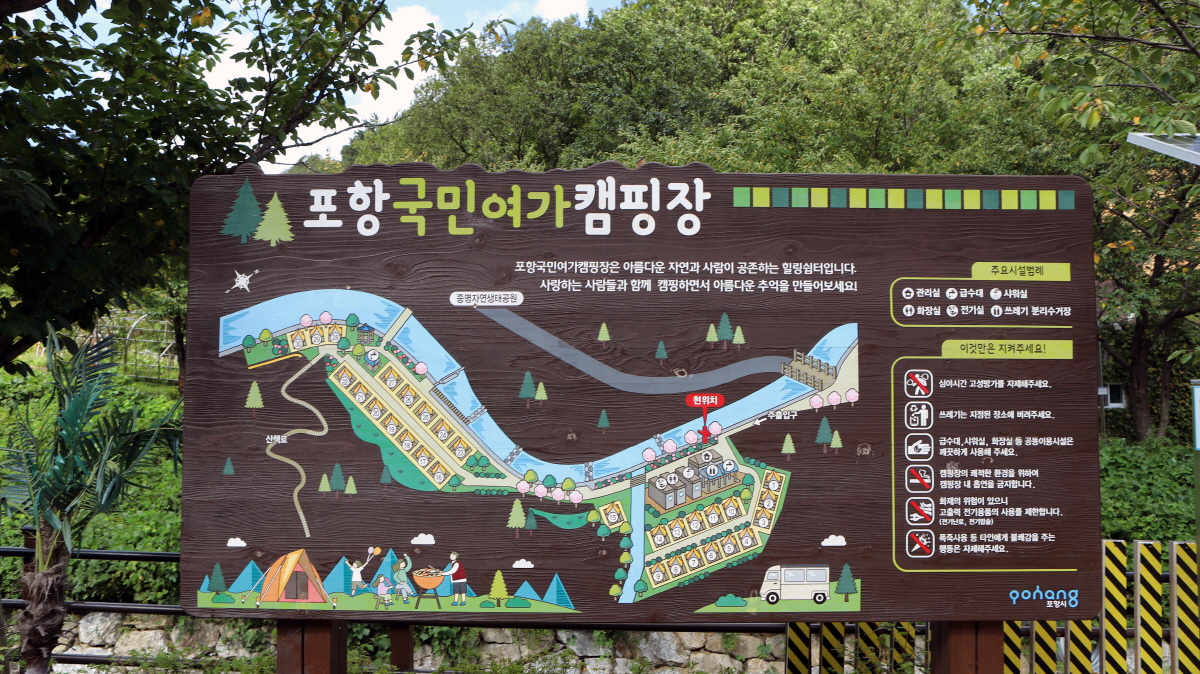 e0e03abca2ad121459b705d1de4f1cf5_1757014454_64.jpg e0e03abca2ad121459b705d1de4f1cf5_1757014454_64.jpg