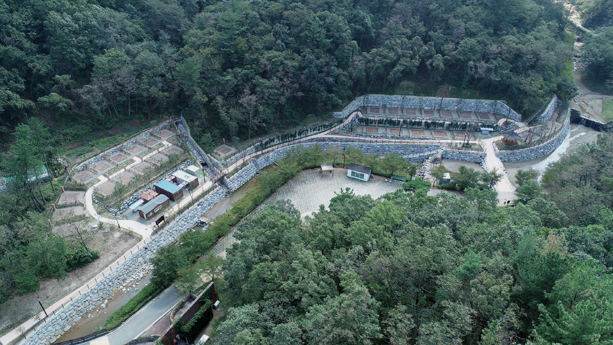 e0e03abca2ad121459b705d1de4f1cf5_1757014457_93.jpg e0e03abca2ad121459b705d1de4f1cf5_1757014457_93.jpg