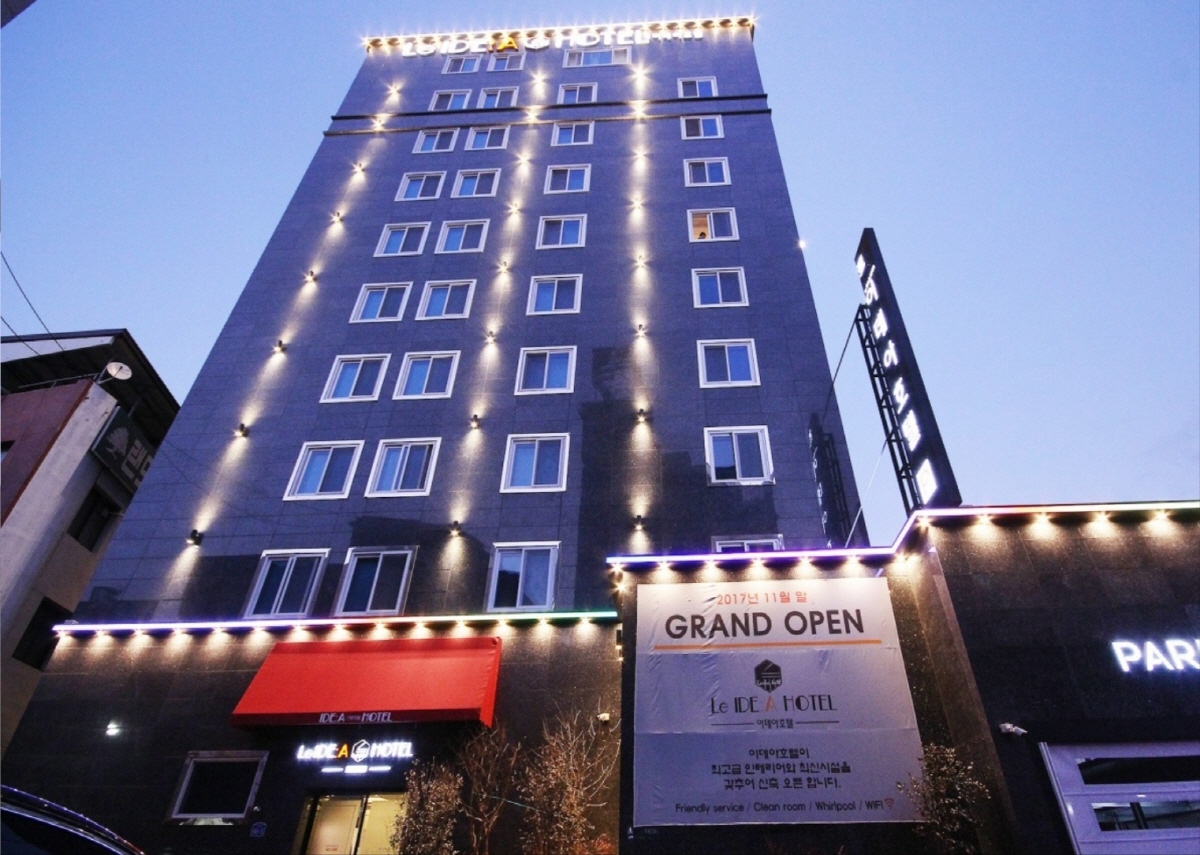 e3d19e089232ffd78b83fec10e5843c0_1757226213_45.jpg e3d19e089232ffd78b83fec10e5843c0_1757226213_45.jpg