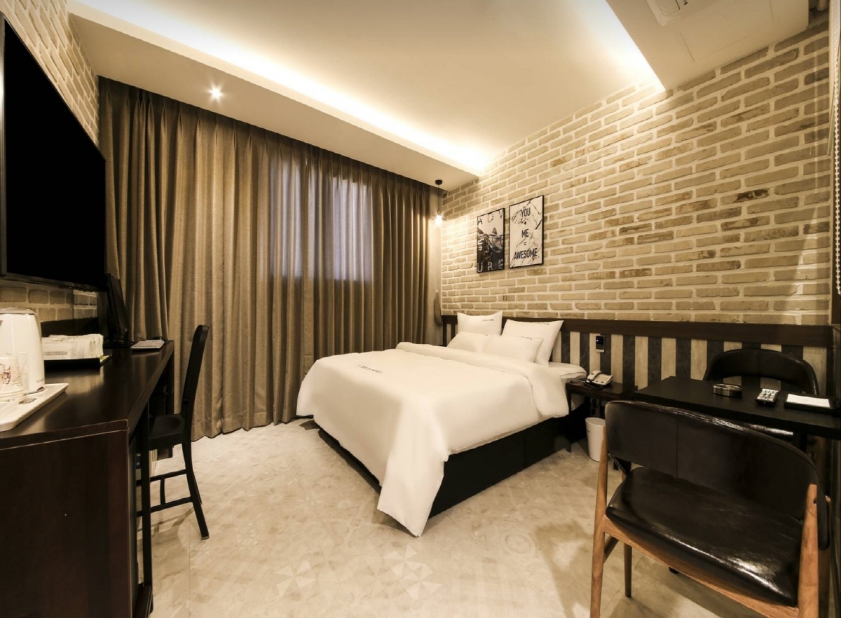 e3d19e089232ffd78b83fec10e5843c0_1757226213_64.jpg e3d19e089232ffd78b83fec10e5843c0_1757226213_64.jpg