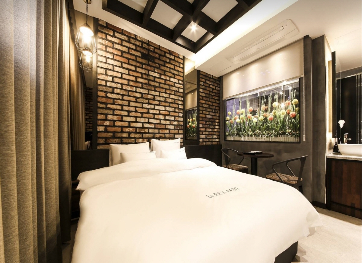 e3d19e089232ffd78b83fec10e5843c0_1757226213_98.jpg e3d19e089232ffd78b83fec10e5843c0_1757226213_98.jpg